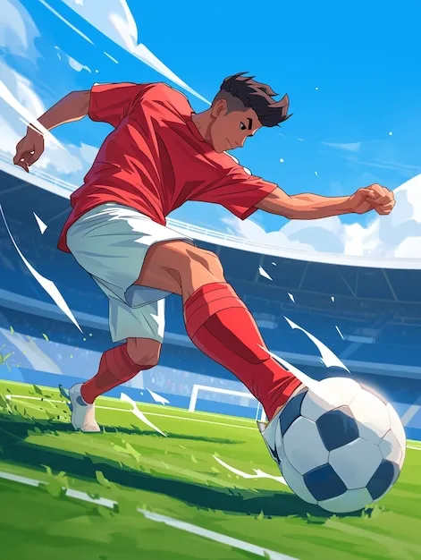 半岛体育VIP网 品牌与运动体验